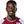 Axel Tuanzebe