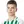 Nojus Stankevicius