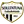 Sollentuna