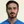 Nodar Kavtaradze