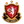 Gori