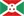 Burundi
