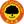 ES Zarzis