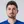 Giannis Kargas