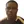 Denzil Smith
