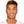 Eddy Silvestre Pascual Israfilov