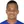 Andres Renteria