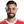 Bruno Fernandes