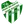 76 Iğdır Belediyespor