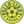 P-Iirot