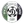 Malženice
