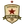 Sacramento Republic