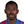 Ousmane Dembele