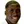 Mohamed Cisse