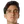 Daniel Aguilar