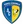 Audace Cerignola