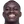 Nobel Mendy