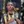 Leanderson da Silva Genesio