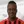 Ibrahima Fofana Breze