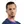 Pablo Sarabia
