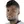 Aviles Hurtado