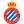 Espanyol B