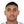 Aldair Fuentes