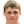 Connor Smith