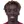 Fousseni Diabate