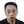 Liang Songshang