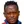 M. Mthembu