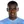 Issa Diop