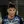 Alex Caceres