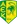 AEK Larnaca