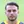 Livio Milts