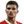 Houssem Aouar