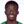 Aboubakary Kante