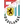F91 Dudelange