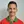 Daniel Paulo dos Santos