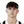 Leon Grgic