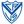 Velez Sarsfield