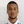 Barbosa