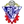Rebordosa