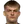 Bartosz Dembek