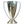 USL Cup