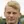 Sondre Langas
