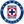 CD Cruz Azul