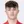 Tiago Andrade