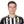 Filip Olsson