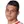 Dejan Zukic